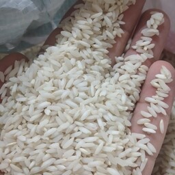 برنج عنبر