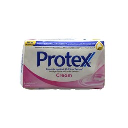 صابون پروتکس Protex مدل Cream

