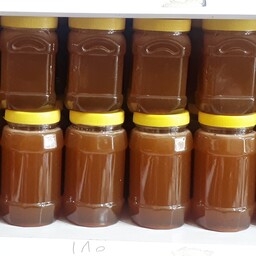 عسل کُنار خوزستان،مرغوبترین نوع عسل ،عسل گرمسیری خوزستان هست،بدون تغذیه شکر ،ارگانیک و درمانی ،برای سیستم ایمنی وگوارش