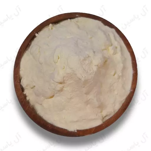 سفیده تخم مرغ (50گرمی)