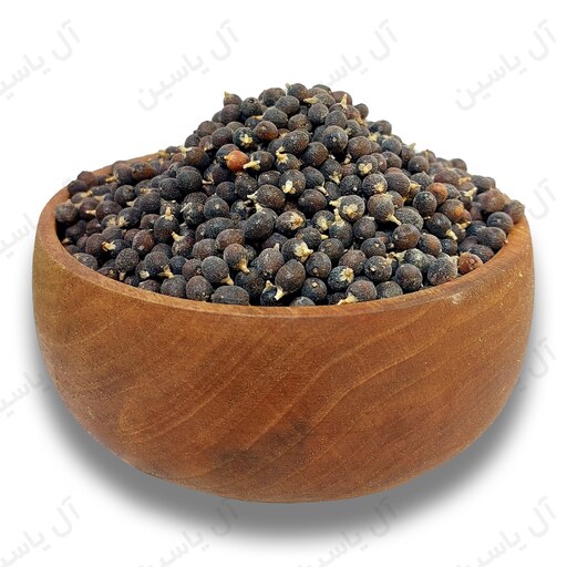 نخل  اره ای (50گرم)