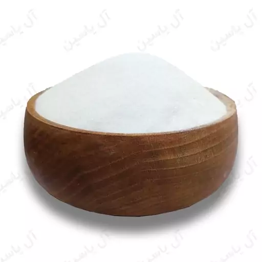 وانیل هلندی (50گرمی)