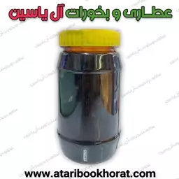 شیره انگور یک کیلویی