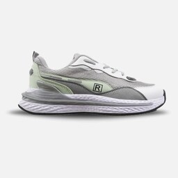 کتانی ورزشی مردانه پوما PUMA R مدل 3113