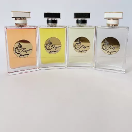 عطر و پرفیوم زنانه شیسیدو زن 100 میلی لیتر