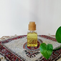 روغن زیتون (بدون بو) 60سی سی