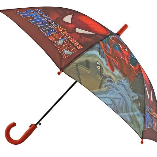 چتر بچه گانه طرحدار چتر کارتونی چتر پسرانه و دخترانه 