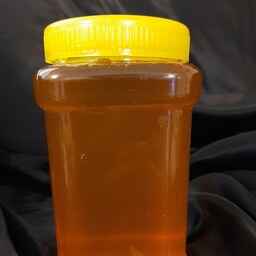 عسل درجه 1 یک کیلوگرمی طبیعی خلخال