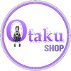 Otaku shop