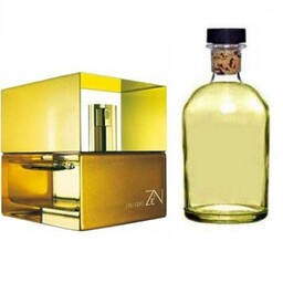 عطر زن شیسیدو اورجینال حجم30میل ماندگاری12ساعته