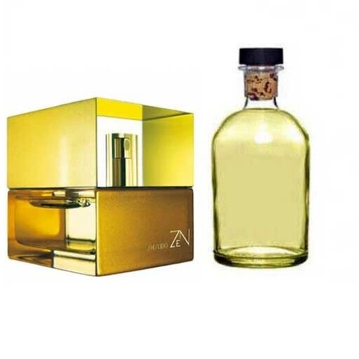 عطر زن شیسیدو عمده حجم 50میل ماندگاری6تا12ساعته گرمی7500 تومن 