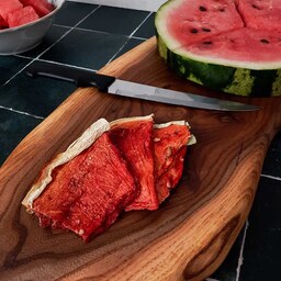 هندوانه خشک دست پزتک - 250 گرمی