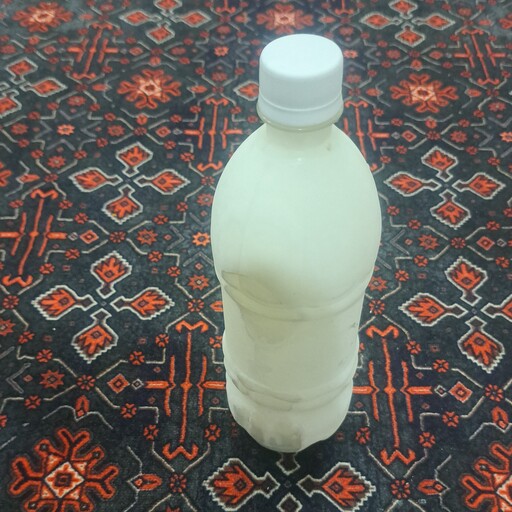 شیرخرخالص با بسته بندی بهداشتی خریدحضوری برای همشهری های ساوه ارسال فریزشده به کل کشور