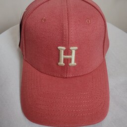 کلاه کپ دخترانه (ارسال رایگان)