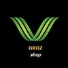 Araz_shop