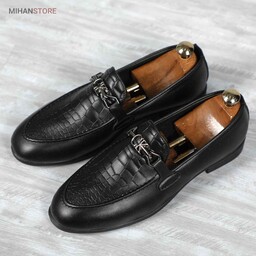 کفش کالج مردانه طرح CK

CK design men s college shoes