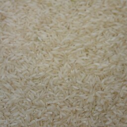 برنج درجه یک معطر کشت زمین اول دورود با کیفیت تضیمنی و خوش پخت
