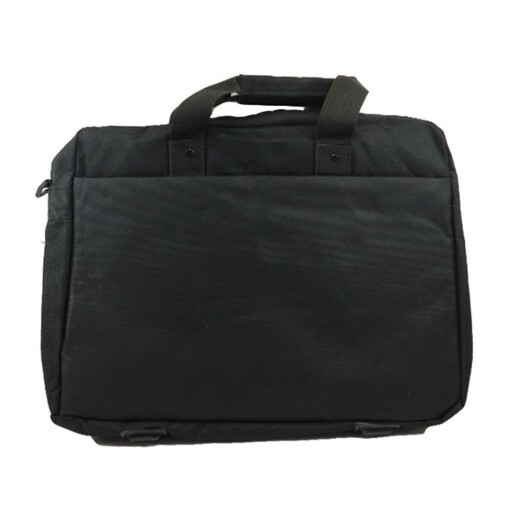 کیف لپ تاپ 15 اینچ دستی پیر گاردین شیک و زیبا