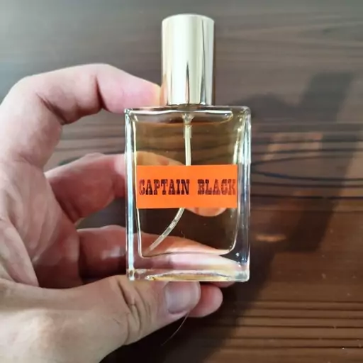 شیشه  ادکلن 30 میل -ظرف یا محفظه نگهداری عطر