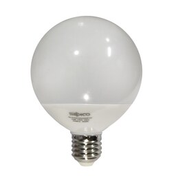 لامپ حبابی 15 وات سیدکو سری G