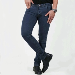 شلوار جین  مردانه ، شلوار لی مردانه با سایز بندی و طرح های مختلف