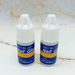 چسب ناخن Nail Glue