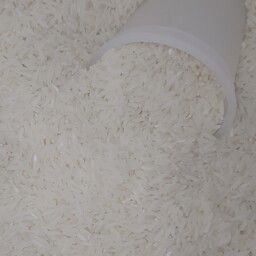 برنج علی کاظمی گیلانی درجه یک گیلانا(5 کیلو گرمی)