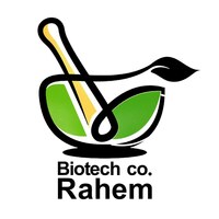 Rahem Farmed Co