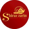 shirazzarin