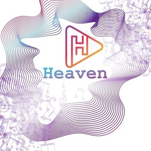 اسپیکربلوتوثی  heaven  مدل 8100 با بهترین کیفیت صدا و بدنه مقاوم