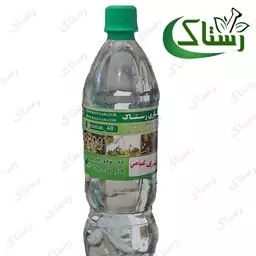 عرق زنجبیل (گرم) گیاهی  سنتی تبریز رستاک (یک کیلویی)