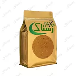 پودر دارچین گیاهی تبریز رستاک   (100 گرمی)