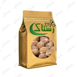 جوزهندی گیاهی تبریز رستاک (100گرمی)