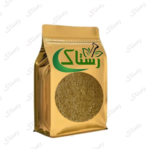 ادویه سوسیس و کالباس گیاهی تبریز رستاک (100 گرمی)