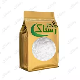 جوش شیرین گیاهی تبریز رستاک	(250گرمی )