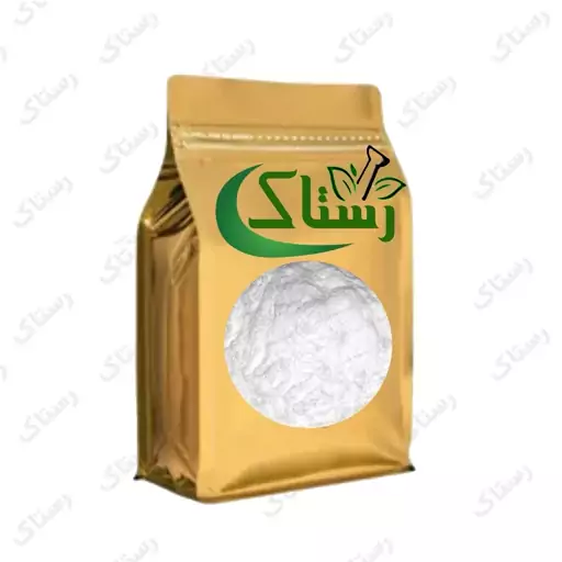 جوش شیرین گیاهی تبریز رستاک	(250گرمی )