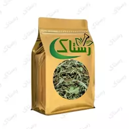 برگ کاسنی خشک گیاهی تبریز رستاک (50گرمی)