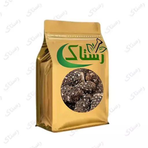  کندش اصل گیاهی تبریز رستاک (10 گرمی)