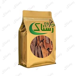 چوب دارچین گیاهی تبریز رستاک  (100 گرمی)