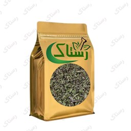 کاکوتی خشک گیاهی تبریز رستاک (50گرمی)