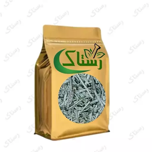 دمنوش فراسیون گیاهی تبریز رستاک(50گرمی )1