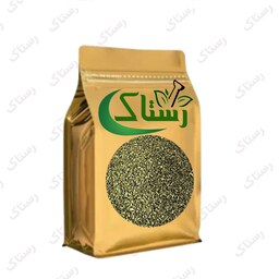 دمنوش نعناع گیاهی تبریز رستاک (100گرمی)