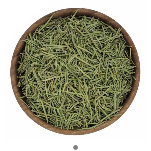 سبزی رزماری خشک ممتاز (50 گرم) سوغات دزفول 