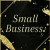 تجارت  کوچک _smallbusiness