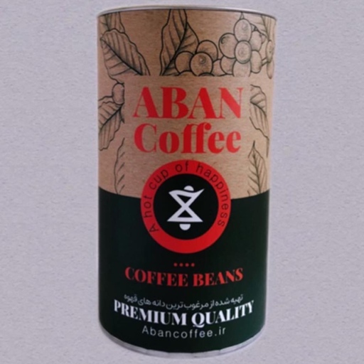 پودر قهوه فرانسه دمی عربیکا کلمبیا سوپریمو 250 گرمی ارسال رایگان