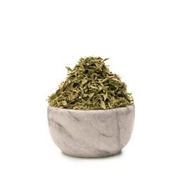 چای سبز ایرانی درجه یک (75 گرمی)