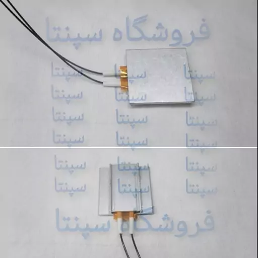 المنت جای قوری چایساز    (باکیفیت و مطابق تصویر)      المنت چایساز       المنت قوری چایساز        المنت گرم کن چایساز 