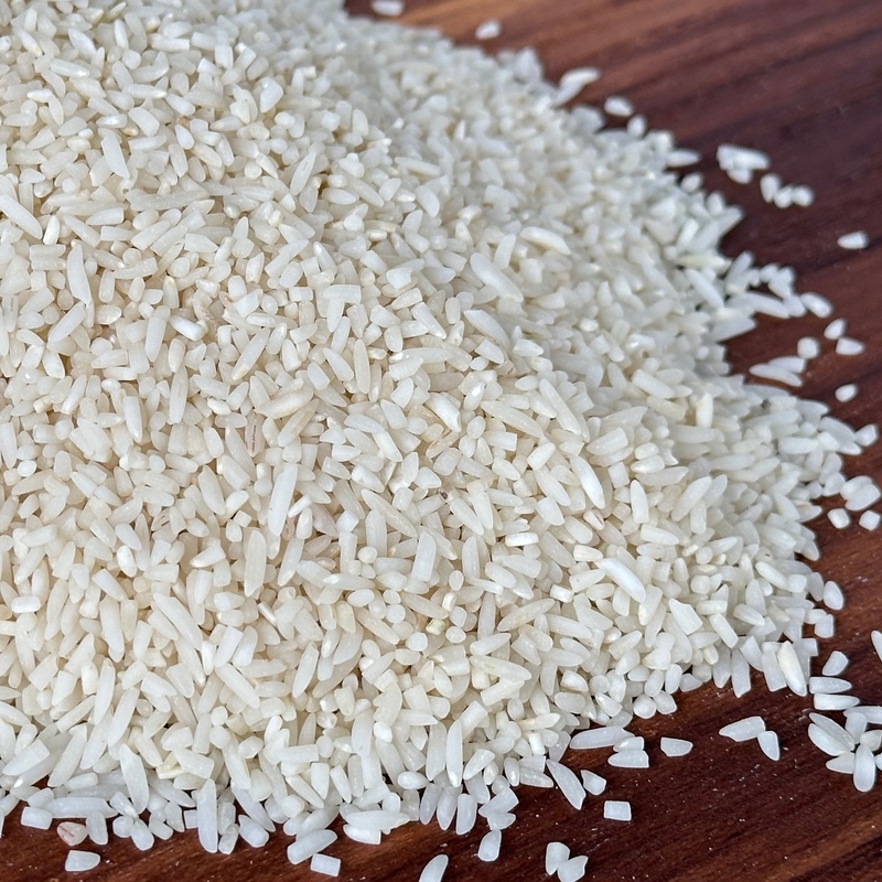 برنج لاشه هاشمی درجه1(پاک شده)-10 کیلوگرمی