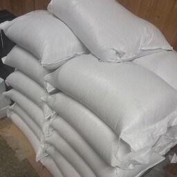 برنج طارم هاشمی به شرط کیفیت درجه یک و خوش پخت 100 درصد خالص ایرانی ارسال رایگان قیمت به صرفه 