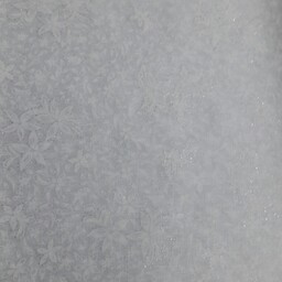 پارچه چادری عروس جنس مرغوب طرح زیبا  و جذاب عرض 110 سانتیمتر  قواره 5 متری 